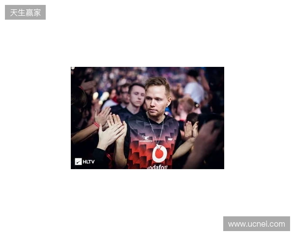 官宣:ENCE队员全体下放,俱乐部将重新打造芬兰阵容