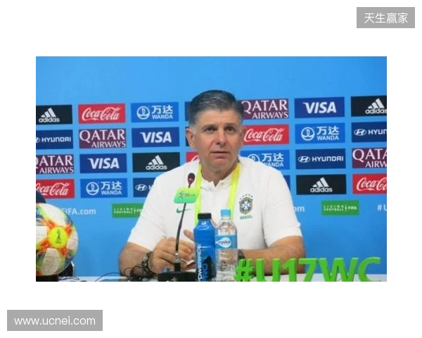 FaZe被曝组建青训队,gade将担任教练