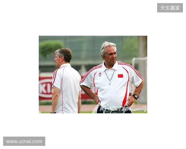 爆料:NEO下课在即,FaZe或将在鹿特丹公开赛前换帅