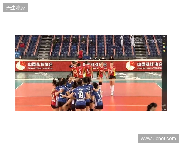 BLAST鹿特丹公开赛2026:摧枯拉朽,Spirit 2-0轻取9z BLAST鹿特丹公开赛2026:摧枯拉朽,Spirit 2-0轻取9z