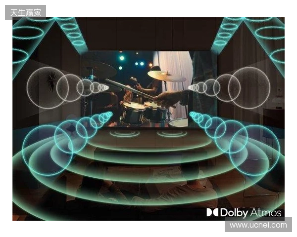 音画与速度双绝！三星OLED电视成为玩家叱咤客厅的硬核之选