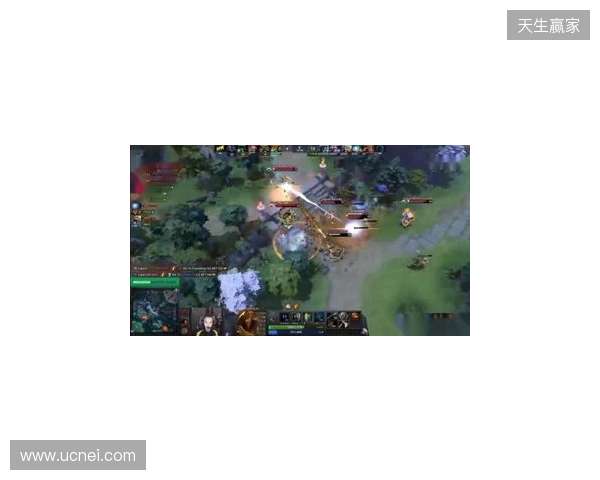 NAVI Junior官宣:DOTA2项目暂停,阵容解散 NAVI Junior官宣:DOTA2项目暂停,阵容解散