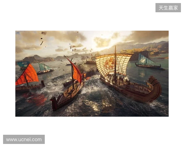 世界观宏大的3A RPG推荐|《刺客信条:影》等5款史诗叙事 世界观宏大的3A RPG推荐|《刺客信条:影》等5款史诗叙事