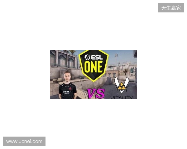 IEM亚特兰大2026:状态回暖!Vitality 2-0 FaZe IEM亚特兰大2026:状态回暖!Vitality 2-0 FaZe