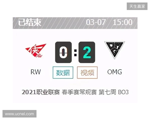 CAC 2026:游刃有余!MOUZ 2-0 MIBR CAC 2026:游刃有余!MOUZ 2-0 MIBR